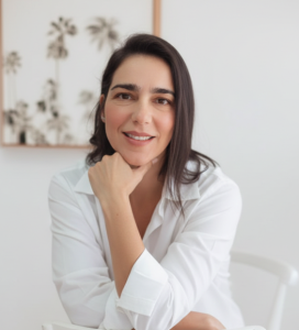 Khenia Guarda Rodrigues